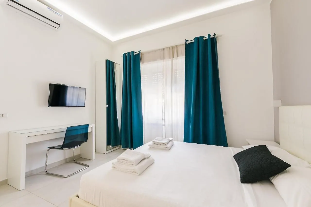 Appartamento 21 Milan