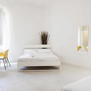  Apartament Smart Station