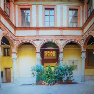 Lovely Piatti Duomo Mailand